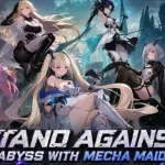 E.T.E: Shattered Skies - Game mecha giả tưởng hoà cùng cuộc sống ký túc xá siêu "chill" kenhtingame com thumb ete shattered skies game mecha gia tuong hoa cung cuoc song ky tuc xa sieu quot chill quot b5701785502807168 940w