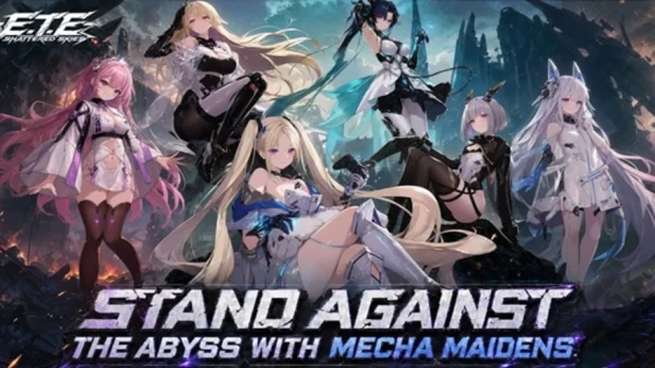 E.T.E: Shattered Skies - Game mecha giả tưởng hoà cùng cuộc sống ký túc xá siêu "chill" kenhtingame com thumb ete shattered skies game mecha gia tuong hoa cung cuoc song ky tuc xa sieu quot chill quot b5701785502807168 940w
