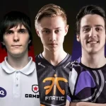 EU LCS Classic Showmatch: Rekkles Và FORG1VEN Đã Sẵn Sàng Đối Đầu Nhau kenhtingame com thumb eu lcs classic showmatch rekkles va forg1ven da san sang doi dau nhau 707f1784737189074 940w