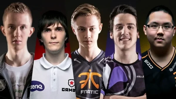 EU LCS Classic Showmatch: Rekkles Và FORG1VEN Đã Sẵn Sàng Đối Đầu Nhau kenhtingame com thumb eu lcs classic showmatch rekkles va forg1ven da san sang doi dau nhau 707f1784737189074 940w