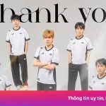 EWC 2026: Đại diện Việt Nam bị loại đáng tiếc kenhtingame com thumb ewc 2026 dai dien viet nam bi loai dang tiec aa251784210531364 940w