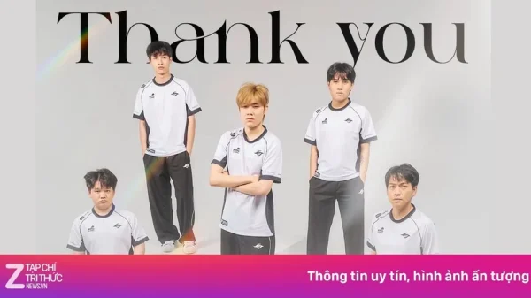 EWC 2026: Đại diện Việt Nam bị loại đáng tiếc kenhtingame com thumb ewc 2026 dai dien viet nam bi loai dang tiec aa251784210531364 940w