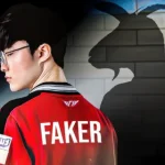 Faker cho rằng danh xưng GOAT chỉ "thuộc về quá khứ", quan trọng là trận đấu kế tiếp ở hiện tại kenhtingame com thumb faker cho rang danh xung goat chi quot thuoc ve qua khu quot quan trong la tran dau ke tiep o hien tai 6fbd1784304165542 940w