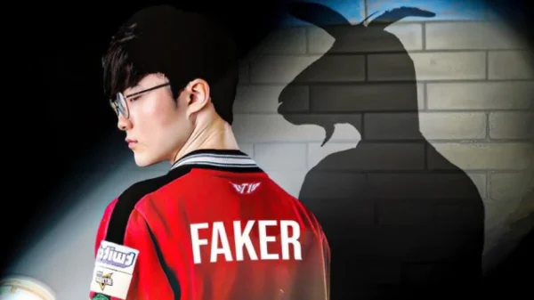 Faker cho rằng danh xưng GOAT chỉ "thuộc về quá khứ", quan trọng là trận đấu kế tiếp ở hiện tại kenhtingame com thumb faker cho rang danh xung goat chi quot thuoc ve qua khu quot quan trong la tran dau ke tiep o hien tai 6fbd1784304165542 940w