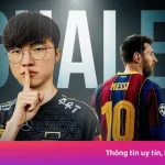 Faker nhận mình là fan của Messi kenhtingame com thumb faker nhan minh la fan cua messi dca41783162991239 940w