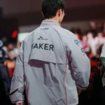 Faker: "... không phải thua vì (G2) quá mạnh, mà bản thân T1 đã không chơi đúng với kỳ vọng" kenhtingame com thumb faker quot khong phai thua vi g2 qua manh ma ban than t1 da khong choi dung voi ky vong quot d7671783686036652 940w