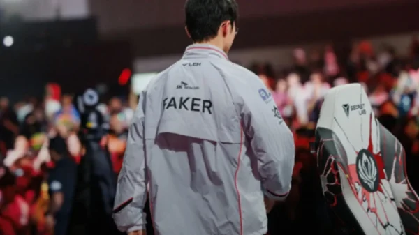 Faker: "... không phải thua vì (G2) quá mạnh, mà bản thân T1 đã không chơi đúng với kỳ vọng" kenhtingame com thumb faker quot khong phai thua vi g2 qua manh ma ban than t1 da khong choi dung voi ky vong quot d7671783686036652 940w