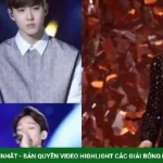 Fan tìm lại bản EXO cover Người Ấy của Trịnh Thăng Bình sau sân khấu ATVNCG 2026 kenhtingame com thumb fan tim lai ban exo cover nguoi ay cua trinh thang binh sau san khau atvncg 2026 1be01783094653633 940w