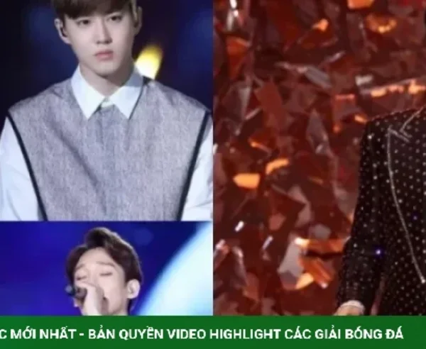 Fan tìm lại bản EXO cover Người Ấy của Trịnh Thăng Bình sau sân khấu ATVNCG 2026 kenhtingame com thumb fan tim lai ban exo cover nguoi ay cua trinh thang binh sau san khau atvncg 2026 1be01783094653633 940w