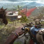 Far Cry 7 Bất Ngờ Rò Rỉ Thêm Hàng Loạt Chi Tiết Đáng Chú Ý kenhtingame com thumb far cry 7 bat ngo ro ri them hang loat chi tiet dang chu y 6bf61783611706547 940w