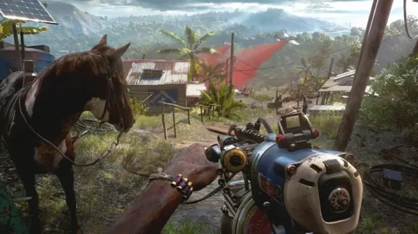 Far Cry 7 Bất Ngờ Rò Rỉ Thêm Hàng Loạt Chi Tiết Đáng Chú Ý kenhtingame com thumb far cry 7 bat ngo ro ri them hang loat chi tiet dang chu y 6bf61783611706547 940w