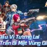 Firezone: Ultra - Vùng Chiến biến mọi cuộc càn quét Zombie thành một sàn diễn kỹ năng kenhtingame com thumb firezone ultra vung chien bien moi cuoc can quet zombie thanh mot san dien k nang 57341783964384356 940w