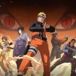 Free Fire MAX - Naruto Shippuden Chapter 1 sẽ trở lại vào tháng 9 kenhtingame com thumb free fire max naruto shippuden chapter 1 se tro lai vao thang 9 6e001785510505967 940w