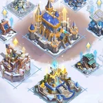 Frost Kingdom game SLG với bối cảnh thế giới Trung Cổ băng giá kenhtingame com thumb frost kingdom game slg voi boi canh the gioi trung co bang gia 03341785172319186 940w