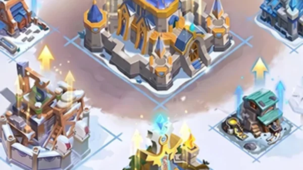 Frost Kingdom game SLG với bối cảnh thế giới Trung Cổ băng giá kenhtingame com thumb frost kingdom game slg voi boi canh the gioi trung co bang gia 03341785172319186 940w