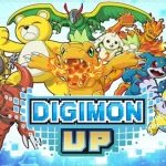 Game nuôi thú ảo DIGIMON UP đổ bộ Mobile với đồ hoạ Pixel hoài niệm kenhtingame com thumb game nuoi thu ao digimon up do bo mobile voi do hoa pixel hoai niem 936d1784203135316 940w