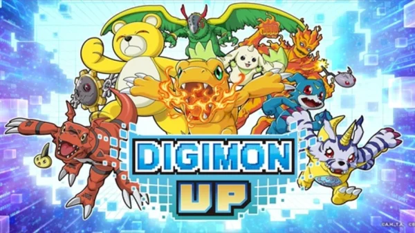 Game nuôi thú ảo DIGIMON UP đổ bộ Mobile với đồ hoạ Pixel hoài niệm kenhtingame com thumb game nuoi thu ao digimon up do bo mobile voi do hoa pixel hoai niem 936d1784203135316 940w