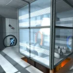 Game Portal Remake Đã Sẵn Sàng Nhưng Valve Lại Chưa "Bật Đèn Xanh" kenhtingame com thumb game portal remake da san sang nhung valve lai chua quot bat den xanh quot 59cb1785166910043 940w