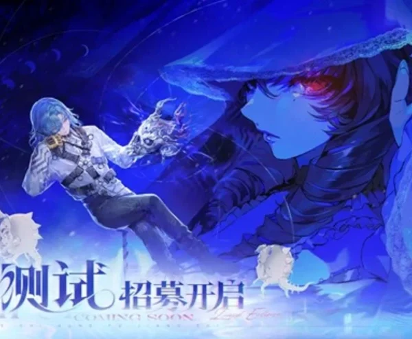 Game RPG huyền huyễn Lucid Eclipse mở beta vào tháng 8 kenhtingame com thumb game rpg huyen huyen lucid eclipse mo beta vao thang 8 e7011785343464600 940w