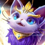 Game thủ LMHT hiến kế 3 phương án làm lại Yuumi: tài hay không? kenhtingame com thumb game thu lmht hien ke 3 phuong an lam lai yuumi tai hay khong c9141783011978018 940w