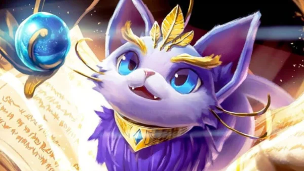 Game thủ LMHT hiến kế 3 phương án làm lại Yuumi: tài hay không? kenhtingame com thumb game thu lmht hien ke 3 phuong an lam lai yuumi tai hay khong c9141783011978018 940w
