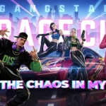 Gangstar Mirage City - Bản nâng cấp đáng giá, Level Infinite bắt tay với Gameloft kenhtingame com thumb gangstar mirage city ban nang cap dang gia level infinite bat tay voi gameloft 008e1785506565523 940w