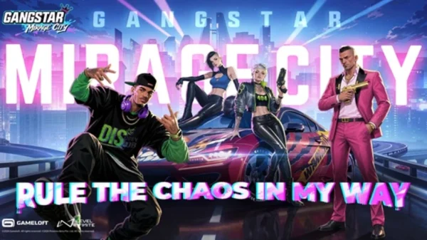 Gangstar Mirage City - Bản nâng cấp đáng giá, Level Infinite bắt tay với Gameloft kenhtingame com thumb gangstar mirage city ban nang cap dang gia level infinite bat tay voi gameloft 008e1785506565523 940w