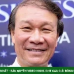 Gia đình 3 thế hệ sống chung trong căn nhà 41m2 của NSND là Đại tá công an kenhtingame com thumb gia dinh 3 the he song chung trong can nha 41m2 cua nsnd la dai ta cong an f58e1784900729785 940w