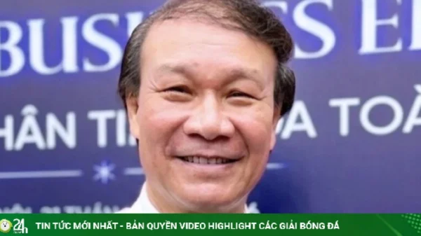 Gia đình 3 thế hệ sống chung trong căn nhà 41m2 của NSND là Đại tá công an kenhtingame com thumb gia dinh 3 the he song chung trong can nha 41m2 cua nsnd la dai ta cong an f58e1784900729785 940w