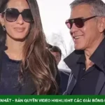 Gia đình George Clooney di tản khỏi biệt thự do cháy rừng kenhtingame com thumb gia dinh george clooney di tan khoi biet thu do chay rung 612a1785501384015 940w