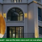 Gia đình Mạnh Trường chuyển về biệt thự 5 tầng ở Hưng Yên kenhtingame com thumb gia dinh manh truong chuyen ve biet thu 5 tang o hung yen 9f831782930070724 940w