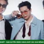 Gia thế dàn Anh trai mùa 2: Người con nhà nòi, người là cháu GS.TS nổi tiếng kenhtingame com thumb gia the dan anh trai mua 2 nguoi con nha noi nguoi la chau gsts noi tieng afaa1784532418659 940w