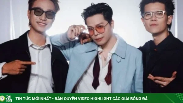 Gia thế dàn Anh trai mùa 2: Người con nhà nòi, người là cháu GS.TS nổi tiếng kenhtingame com thumb gia the dan anh trai mua 2 nguoi con nha noi nguoi la chau gsts noi tieng afaa1784532418659 940w