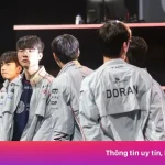 Giải đấu 9 năm Faker không thể vô địch kenhtingame com thumb giai dau 9 nam faker khong the vo dich d1d41783534296496 940w
