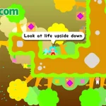Gravity Quest game giải đố tận dụng trọng lực để vượt thử thách kenhtingame com thumb gravity quest game giai do tan dung trong luc de vuot thu thach 24f91783940800599 940w