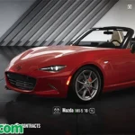 GT Rivals: Real Racing Sim game đua xe sở hữu đồ họa đẹp mắt kenhtingame com thumb gt rivals real racing sim game dua xe so huu do hoa dep mat 51361783087868374 940w