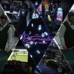 GTA Online chặn tính năng casino tại Australia sau quy định siết chặt cờ bạc kenhtingame com thumb gta online chan tinh nang casino tai australia sau quy dinh siet chat co bac e8dd1785347606867 940w