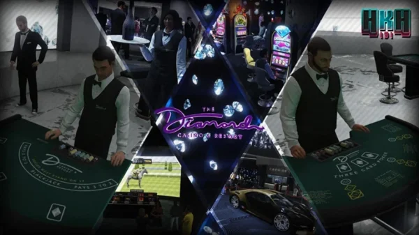 GTA Online chặn tính năng casino tại Australia sau quy định siết chặt cờ bạc kenhtingame com thumb gta online chan tinh nang casino tai australia sau quy dinh siet chat co bac e8dd1785347606867 940w