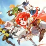 Guardian Maiden - Siêu phẩm ARPG Pixel lộ diện trên PC và Mobile kenhtingame com thumb guardian maiden sieu pham arpg pixel lo dien tren pc va mobile 70331785338666441 940w