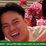 Hà Anh Tuấn gây chú ý trong ngày đặc biệt của Thanh Hằng kenhtingame com thumb ha anh tuan gay chu y trong ngay dac biet cua thanh hang 60ce1785074994274 940w