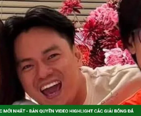 Hà Anh Tuấn gây chú ý trong ngày đặc biệt của Thanh Hằng kenhtingame com thumb ha anh tuan gay chu y trong ngay dac biet cua thanh hang 60ce1785074994274 940w