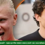 Haaland nhận lời mời ăn tối của Tom Holland sau sự cố ngó lơ kenhtingame com thumb haaland nhan loi moi an toi cua tom holland sau su co ngo lo 43271784228471827 940w