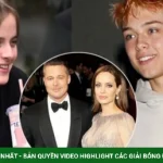 Hai con út của Brad Pitt và Angelina Jolie tròn 18 tuổi kenhtingame com thumb hai con ut cua brad pitt va angelina jolie tron 18 tuoi 6a7e1783944575737 940w
