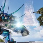 Halo: Campaign Evolved Bất Ngờ Yêu Cầu Duy Trì Kết Nối Mạng Trên PlayStation 5 kenhtingame com thumb halo campaign evolved bat ngo yeu cau duy tri ket noi mang tren playstation 5 f74a1784287354217 940w