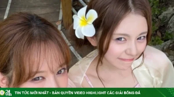 Hari Won dẫn hot girl Hàn Quốc khám phá miền Tây kenhtingame com thumb hari won dan hot girl han quoc kham pha mien tay 90821785491298357 940w