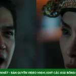 Hé lộ những hình ảnh đầu tiên của Tăng Thanh Hà trong phim Hoàng hậu cuối cùng gây ngỡ ngàng kenhtingame com thumb he lo nhung hinh anh dau tien cua tang thanh ha trong phim hoang hau cuoi cung gay ngo ngang 929c1783434568936 940w