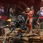 Hé Lộ Tin Đồn Halo Studios Đang Phát Triển Dự Án MMO FPS Theo Phong Cách Destiny 2 kenhtingame com thumb he lo tin don halo studios dang phat trien du an mmo fps theo phong cach destiny 2 82ed1783170094472 940w