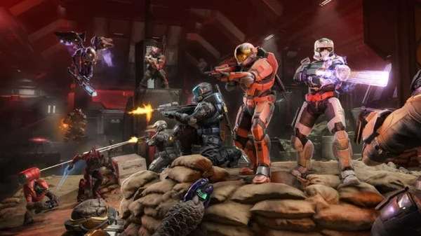 Hé Lộ Tin Đồn Halo Studios Đang Phát Triển Dự Án MMO FPS Theo Phong Cách Destiny 2 kenhtingame com thumb he lo tin don halo studios dang phat trien du an mmo fps theo phong cach destiny 2 82ed1783170094472 940w