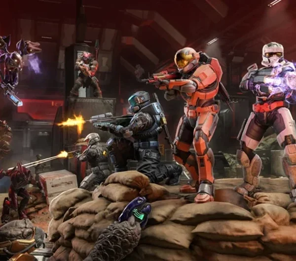 Hé Lộ Tin Đồn Halo Studios Đang Phát Triển Dự Án MMO FPS Theo Phong Cách Destiny 2 kenhtingame com thumb he lo tin don halo studios dang phat trien du an mmo fps theo phong cach destiny 2 82ed1783170094472 940w