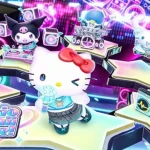 Hello Kitty khai phá vũ trụ vũ đạo qua siêu phẩm game âm nhạc Sanrio Kawaii Me Live! kenhtingame com thumb hello kitty khai pha vu tru vu dao qua sieu pham game am nhac sanrio kawaii me live ed681782928733769 940w